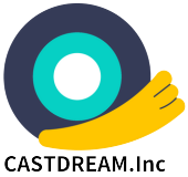 CASTDREAM Inc.